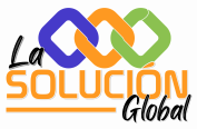 LaSolucionGlobal