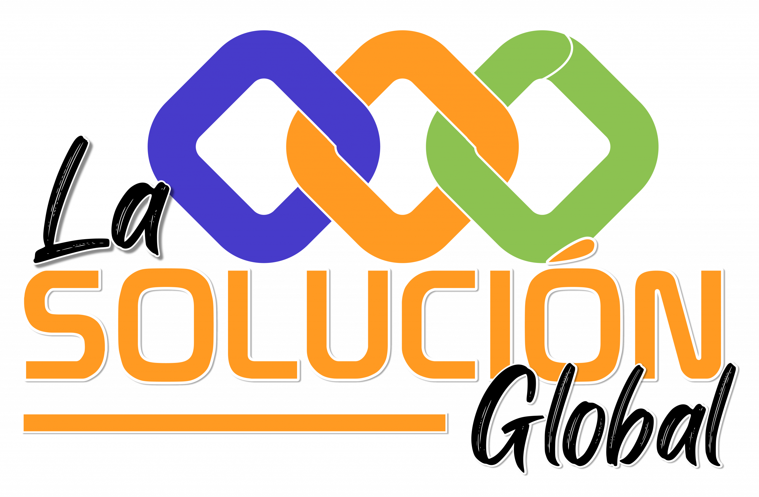 LaSolucionGlobal